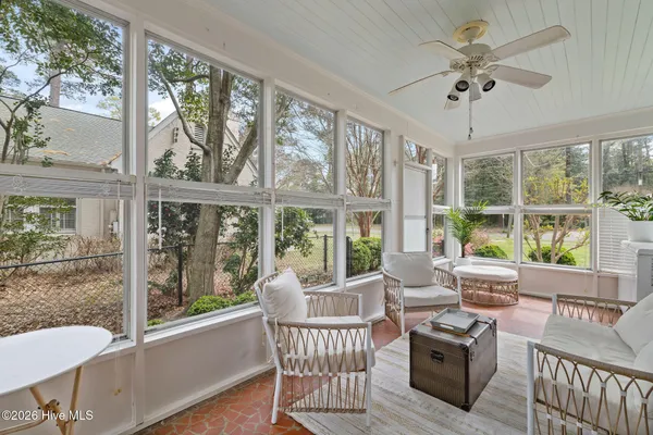 $319,900 | 1507 East Mulberry Street, Goldsboro, NC 27530