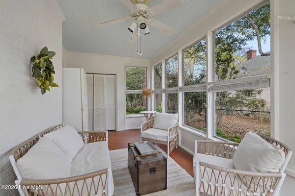 $319,900 | 1507 East Mulberry Street, Goldsboro, NC 27530