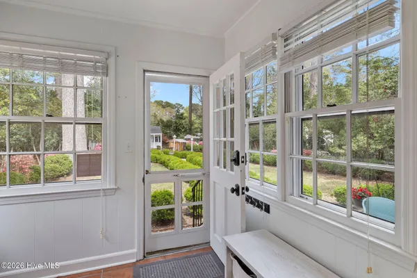 $319,900 | 1507 East Mulberry Street, Goldsboro, NC 27530