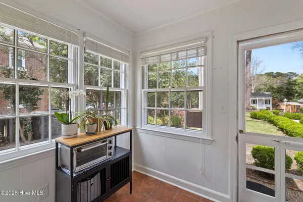 $319,900 | 1507 East Mulberry Street, Goldsboro, NC 27530