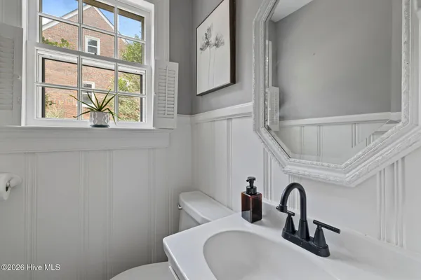 $319,900 | 1507 East Mulberry Street, Goldsboro, NC 27530