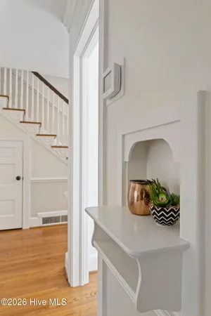 $319,900 | 1507 East Mulberry Street, Goldsboro, NC 27530