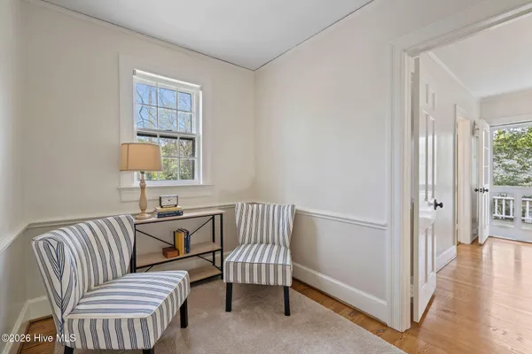 $319,900 | 1507 East Mulberry Street, Goldsboro, NC 27530