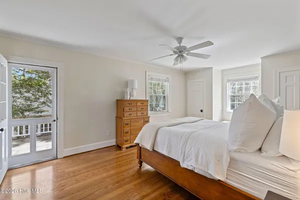 $319,900 | 1507 East Mulberry Street, Goldsboro, NC 27530