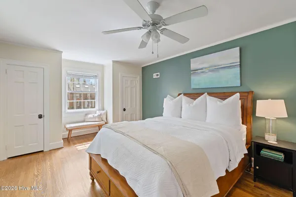 $319,900 | 1507 East Mulberry Street, Goldsboro, NC 27530