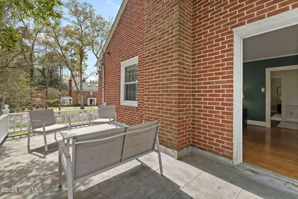 $319,900 | 1507 East Mulberry Street, Goldsboro, NC 27530