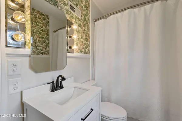 $319,900 | 1507 East Mulberry Street, Goldsboro, NC 27530