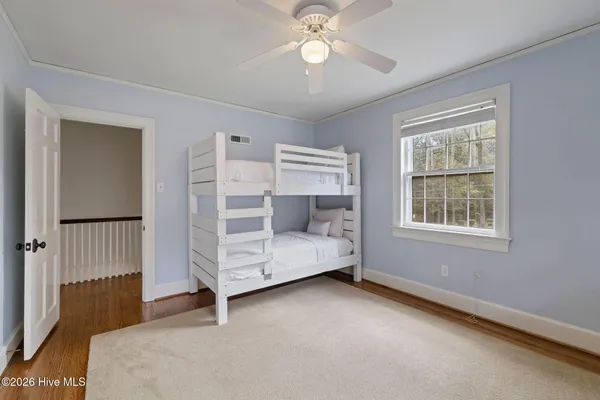 $319,900 | 1507 East Mulberry Street, Goldsboro, NC 27530