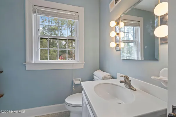 $319,900 | 1507 East Mulberry Street, Goldsboro, NC 27530