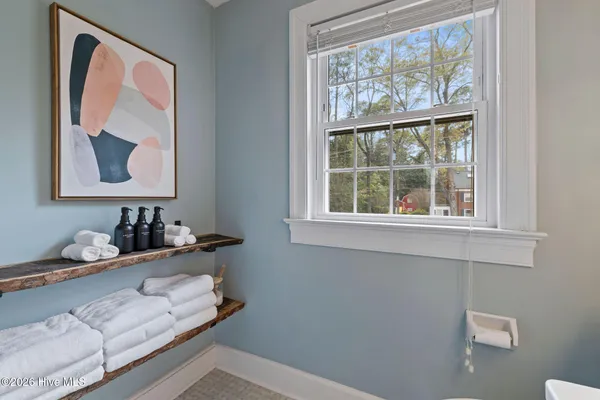 $319,900 | 1507 East Mulberry Street, Goldsboro, NC 27530