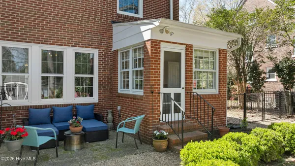 $319,900 | 1507 East Mulberry Street, Goldsboro, NC 27530