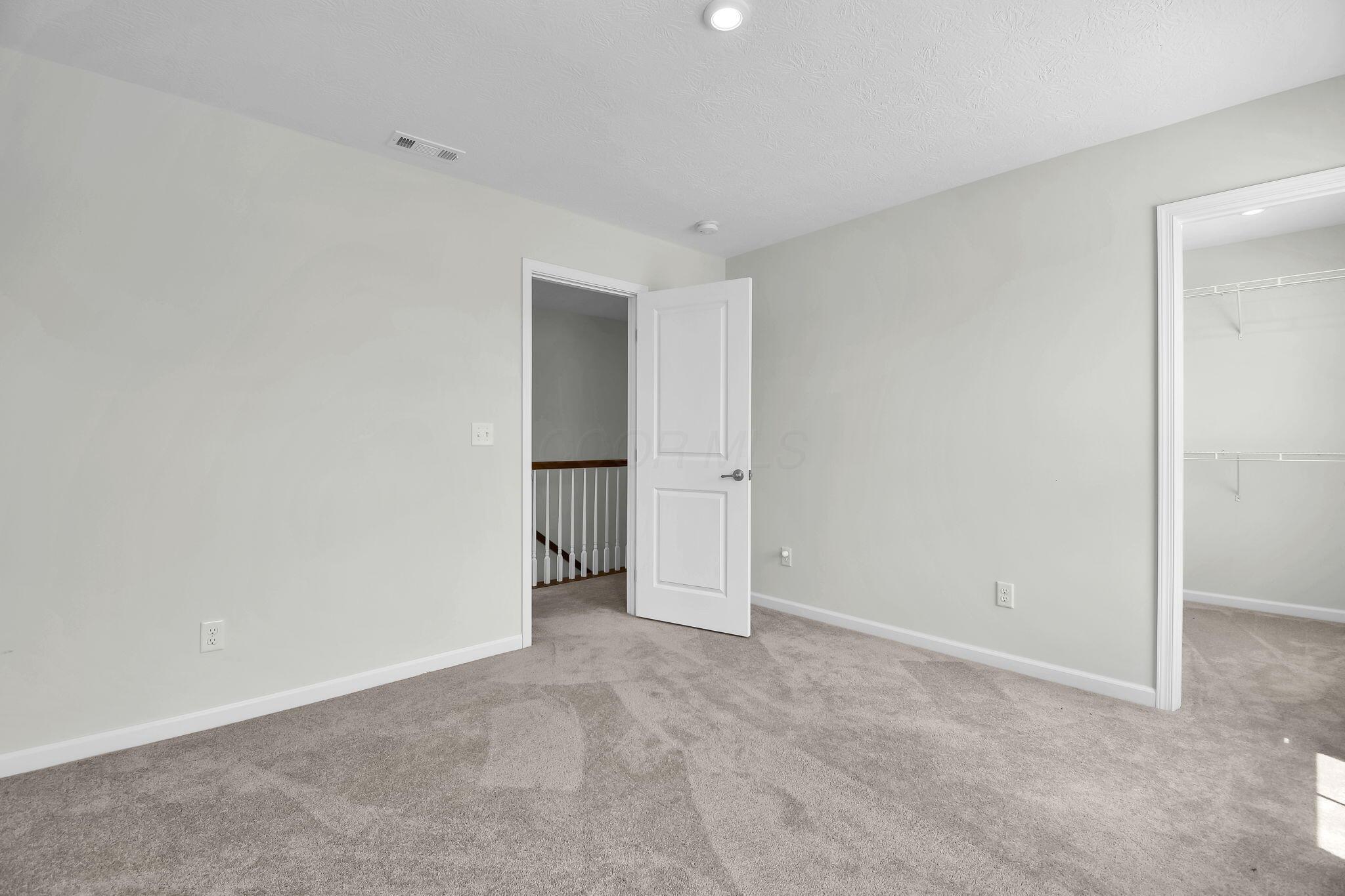 369 Crownover Way Lewis Center, OH 43035 - Photo 28 of 50