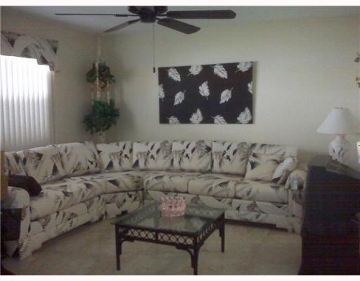 731 Flanders P Delray Beach, FL 33484 - Photo 2 of 7 Additional Photo