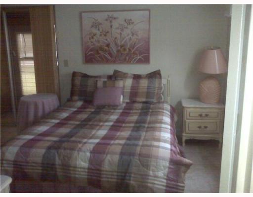 731 Flanders P Delray Beach, FL 33484 - Photo 4 of 7 Additional Photo