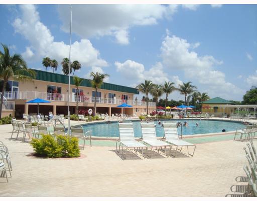 731 Flanders P Delray Beach, FL 33484 - Photo 6 of 7 Additional Photo