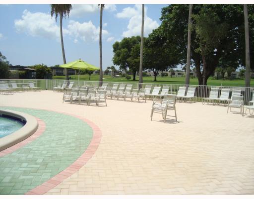 731 Flanders P Delray Beach, FL 33484 - Photo 7 of 7 Additional Photo