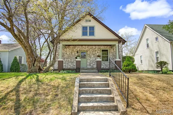 $289,900 | 725 Park Avenue, Belleville, IL 62220