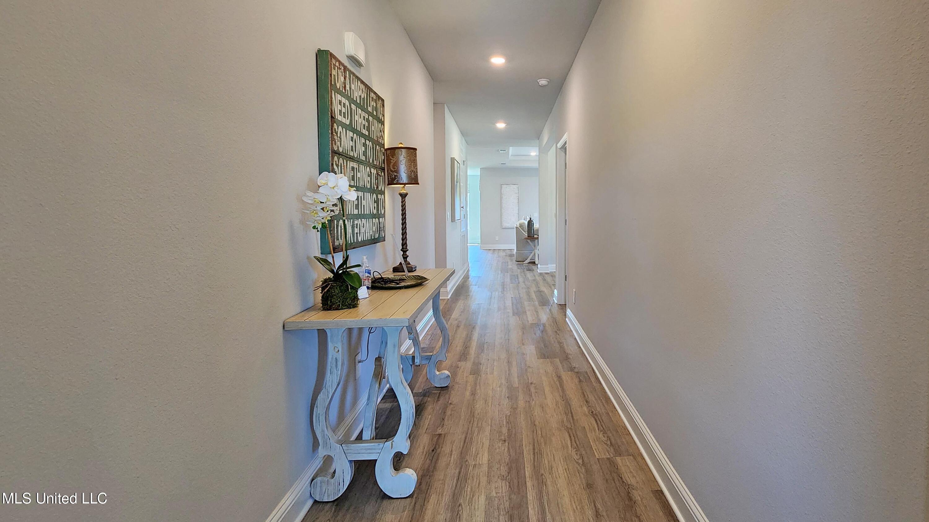 13464 Crane Drive Vancleave, MS 39565 - Photo 12 of 34 03