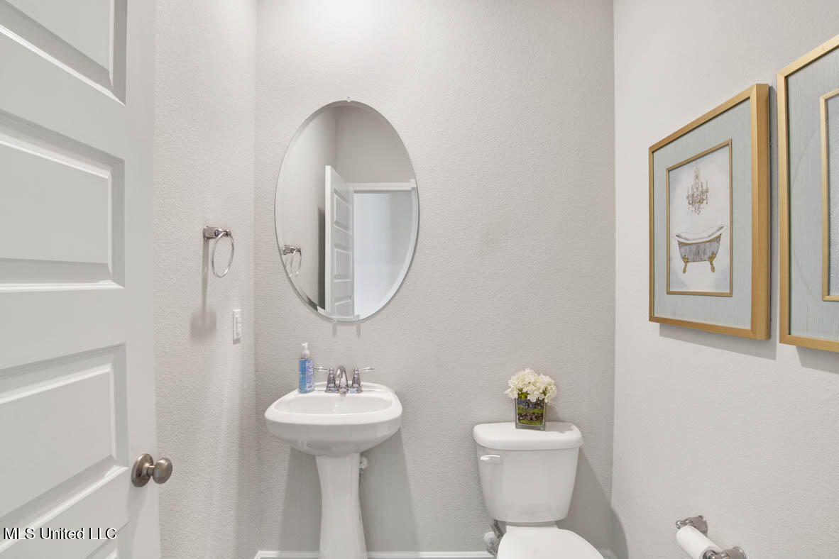 13464 Crane Drive Vancleave, MS 39565 - Photo 31 of 34 _DSC1207