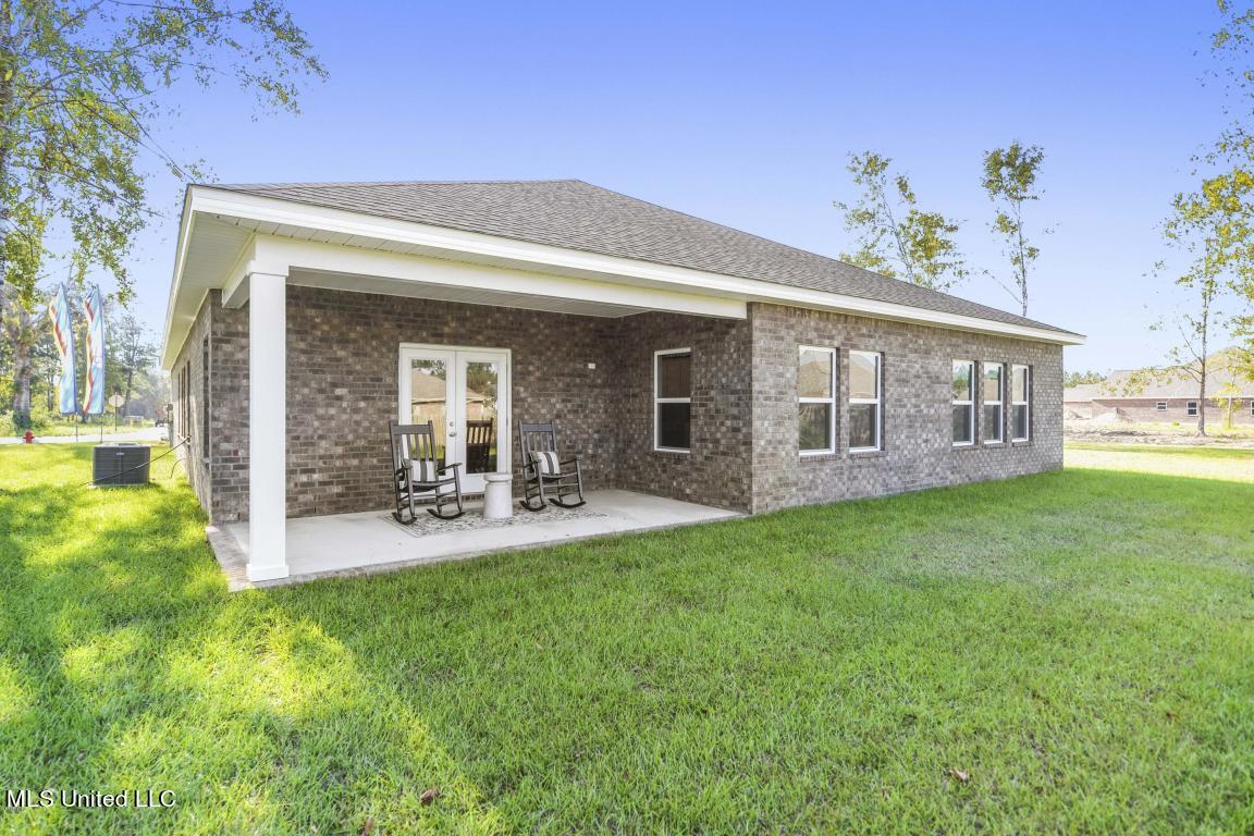 13464 Crane Drive Vancleave, MS 39565 - Photo 33 of 34 20190908185508907512000000-o