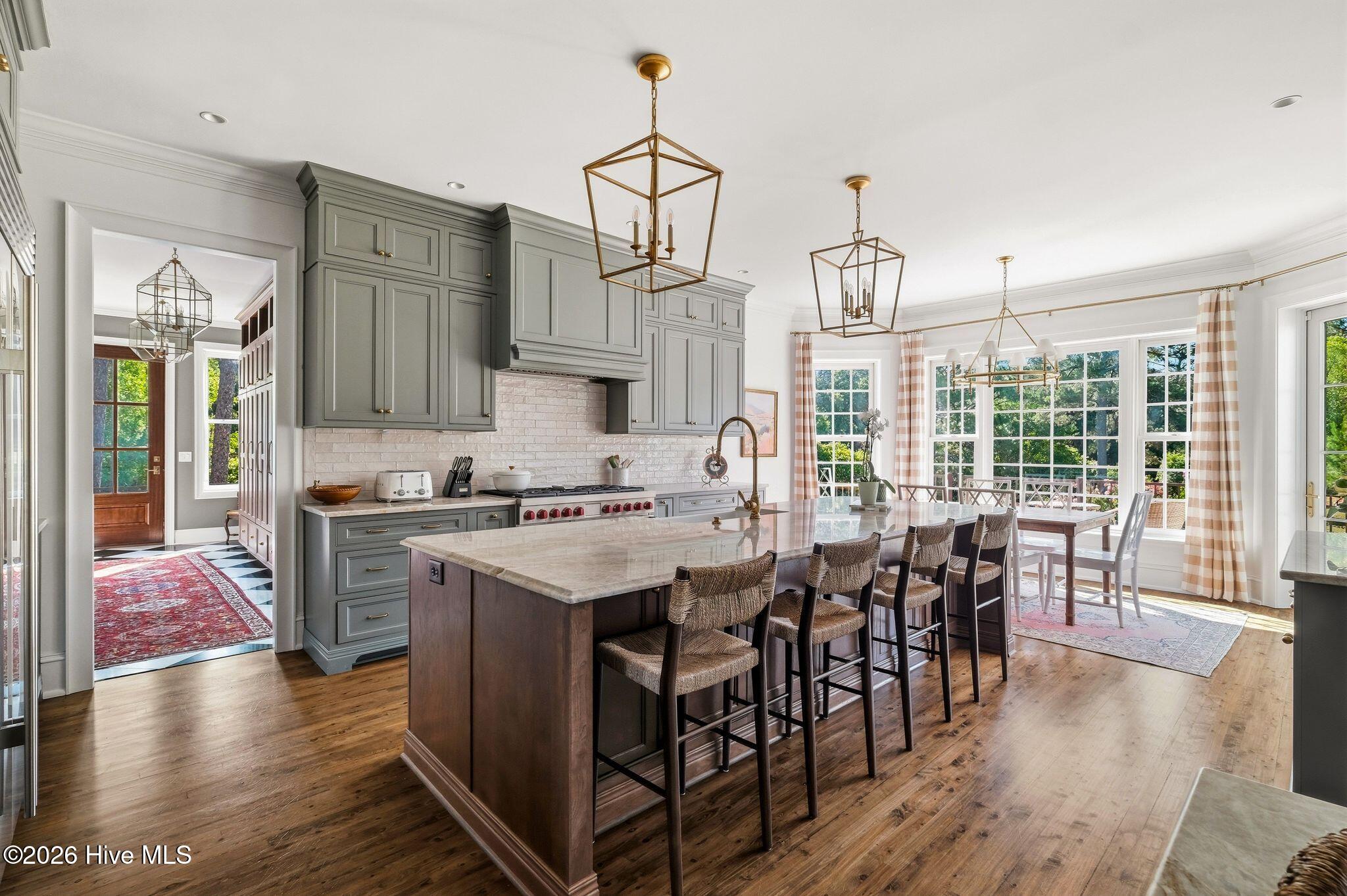765 Yadkin Road Southern Pines, NC 28387 - Photo 13 of 26