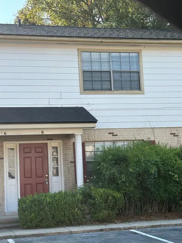 $1,200 | 2606 Old Bainbridge Road, Unit A, Tallahassee, FL 32303