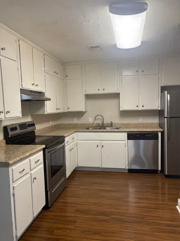 $1,200 | 2606 Old Bainbridge Road, Unit A, Tallahassee, FL 32303