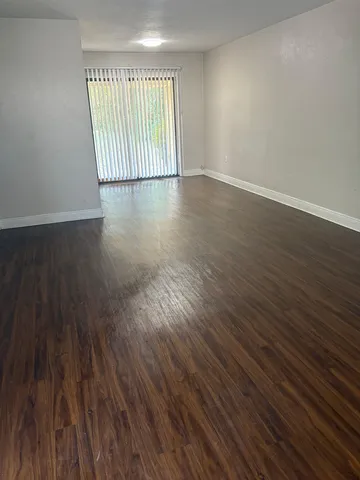 $1,200 | 2606 Old Bainbridge Road, Unit A, Tallahassee, FL 32303