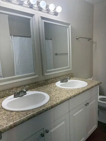 $1,200 | 2606 Old Bainbridge Road, Unit A, Tallahassee, FL 32303