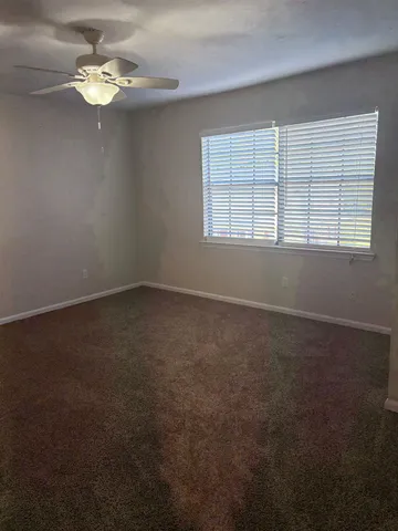 $1,200 | 2606 Old Bainbridge Road, Unit A, Tallahassee, FL 32303