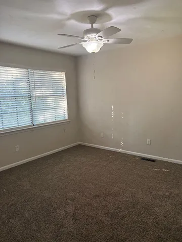 $1,200 | 2606 Old Bainbridge Road, Unit A, Tallahassee, FL 32303