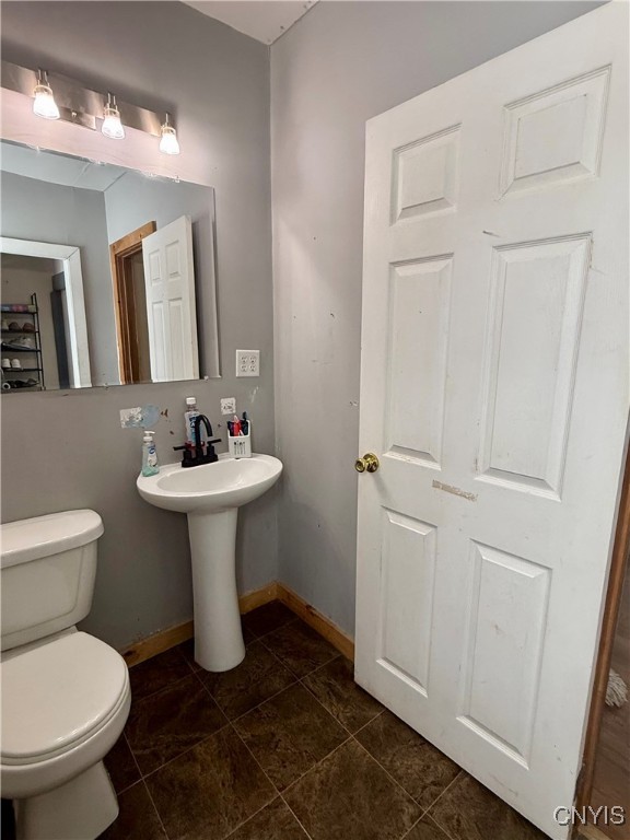 3482 County Rte 22 Orwell, NY 13144 - Photo 5 of 13