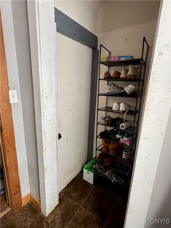 3482 County Rte 22 Orwell, NY 13144 - Photo 6 of 13