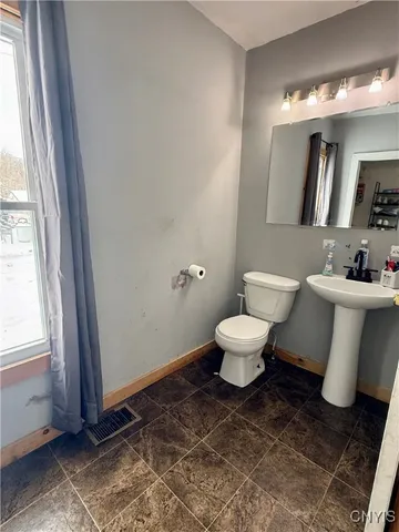 $159,900 | 3482 County Rte 22, Orwell, NY 13144