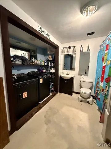 $159,900 | 3482 County Rte 22, Orwell, NY 13144