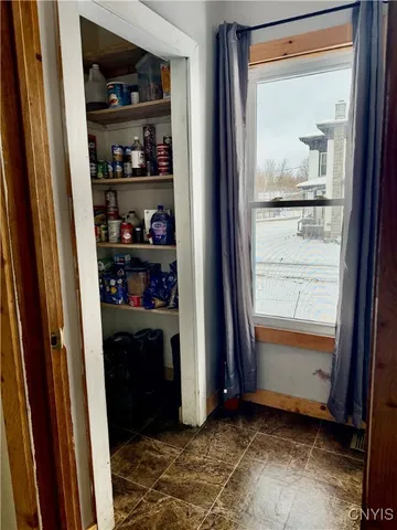 $159,900 | 3482 County Rte 22, Orwell, NY 13144