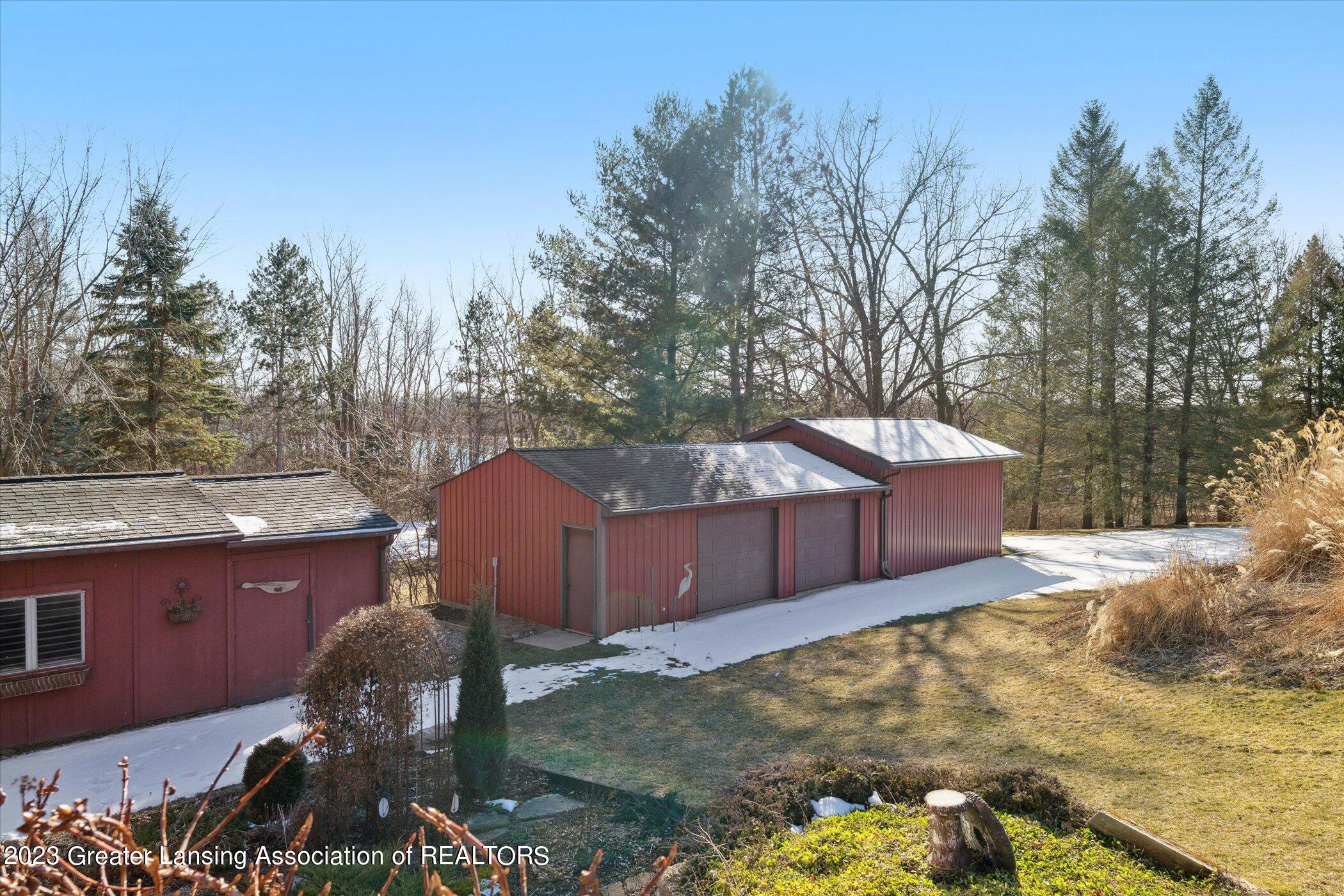14222 Boichot Road Lansing, MI 48906 - Photo 53 of 70 50-14222-Boichot-Rd-Lansing-MI-48906-Win