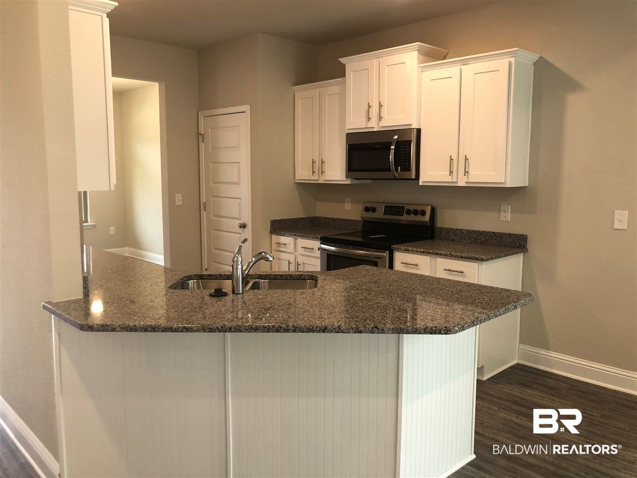 3874 Conrad Court Gulf Shores, AL 36542 - Photo 9 of 10