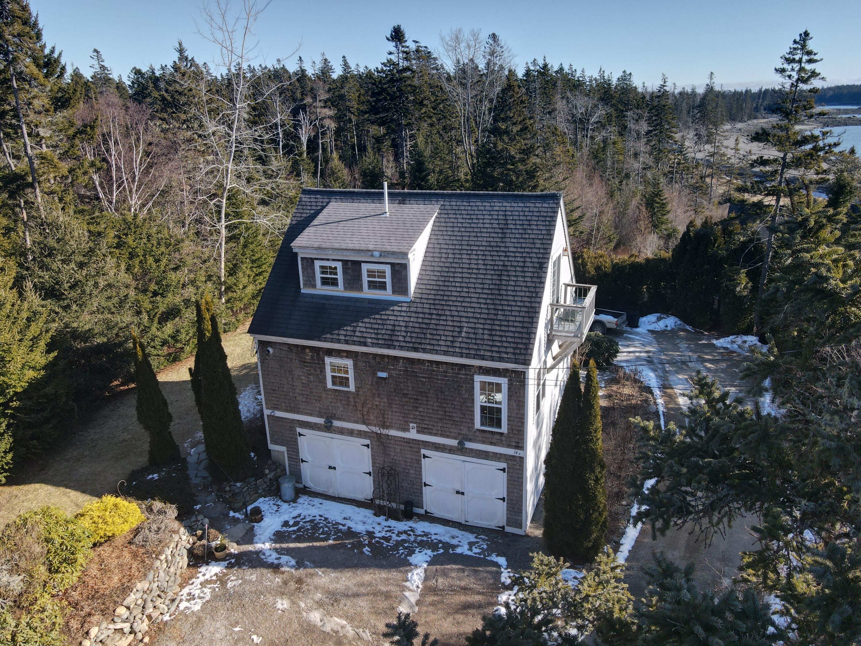 14 Lyford Road Bernard, ME 04612 - Photo 62 of 95 dji_fly_20240207_132658_606_170733043017