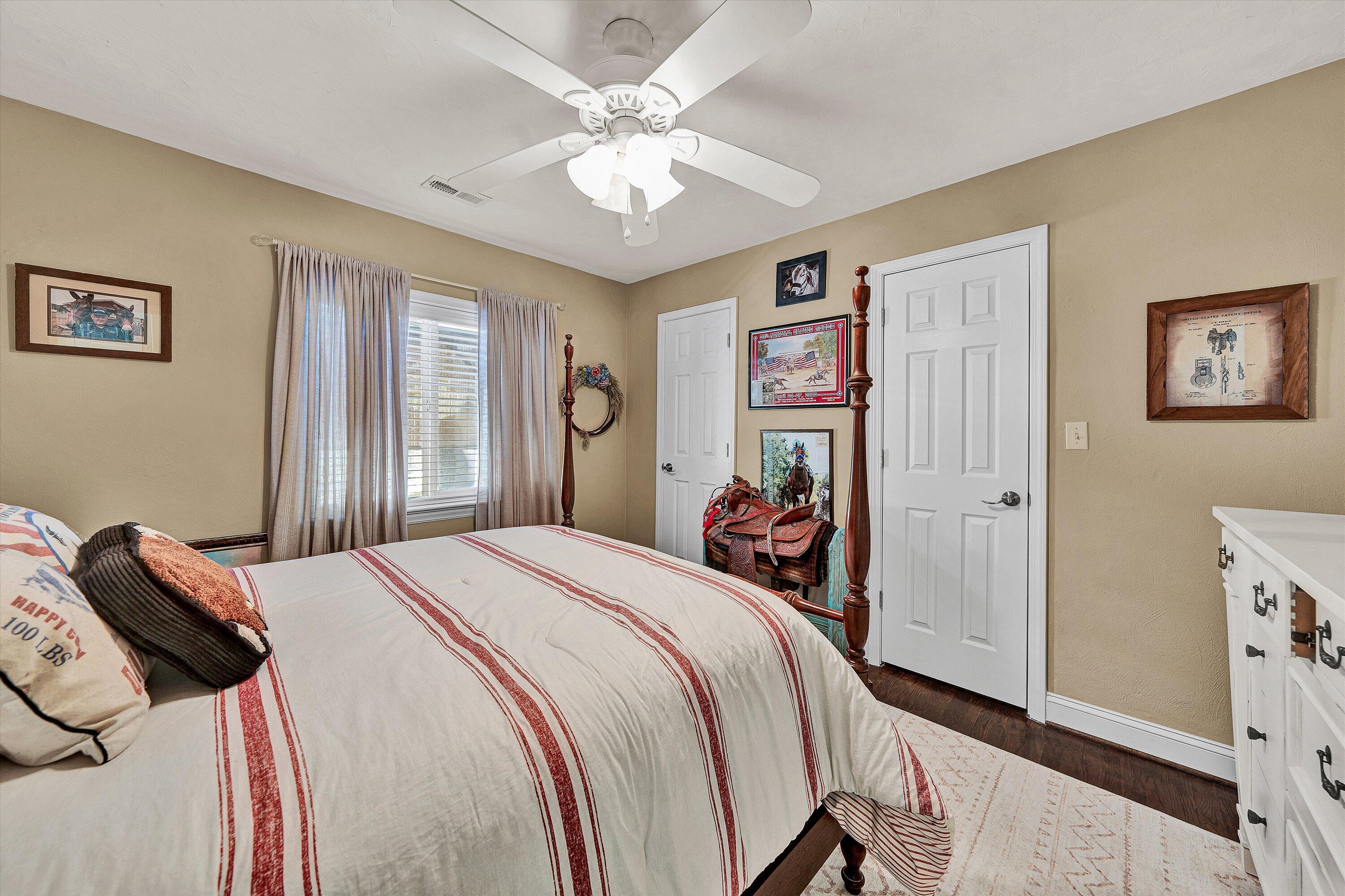 1555 Coopers Cove Road Hardy, VA 24101 - Photo 24 of 49 24-DSC00061