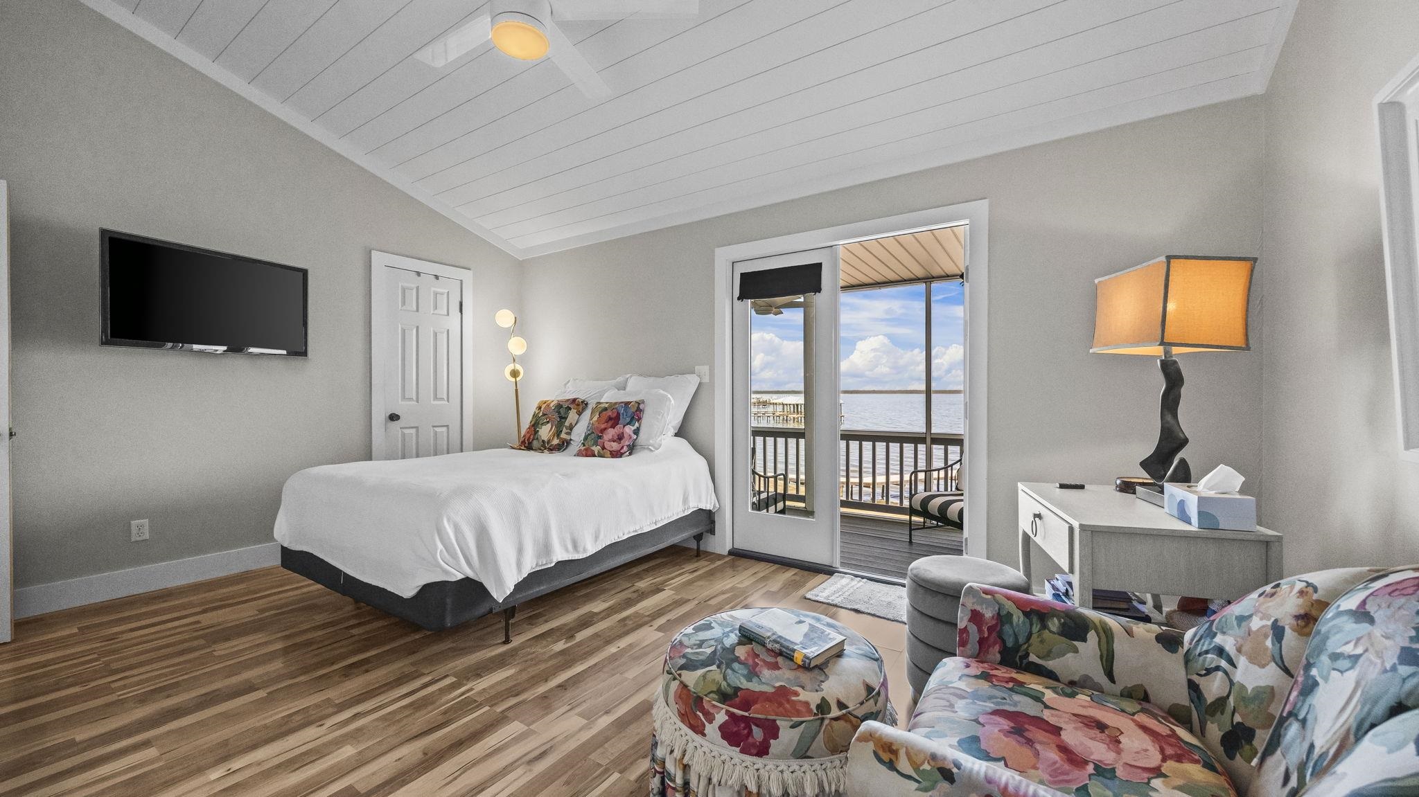 26063 Canal Road, Unit 2F Orange Beach, AL 36561 - Photo 19 of 36 Bedroom