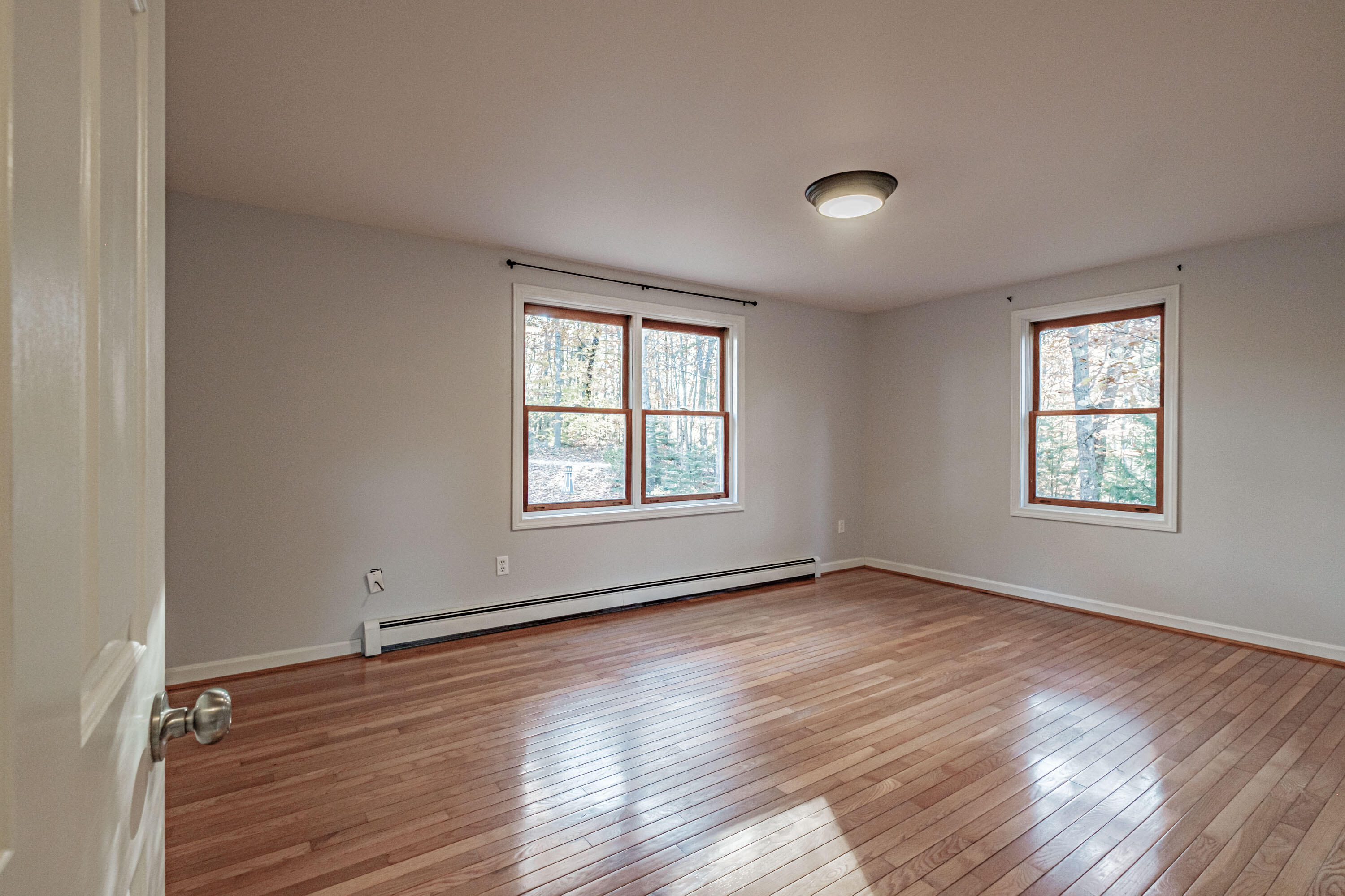 33 Nason Road Gorham, ME 04038 - Photo 22 of 39 20211105gp-61042