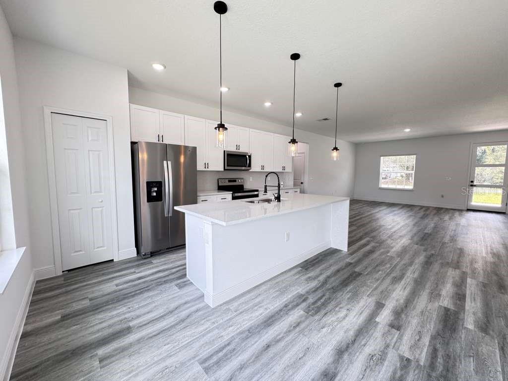 5998 Southwest 128th Street Road Ocala, FL 34473 - Photo 16 of 52