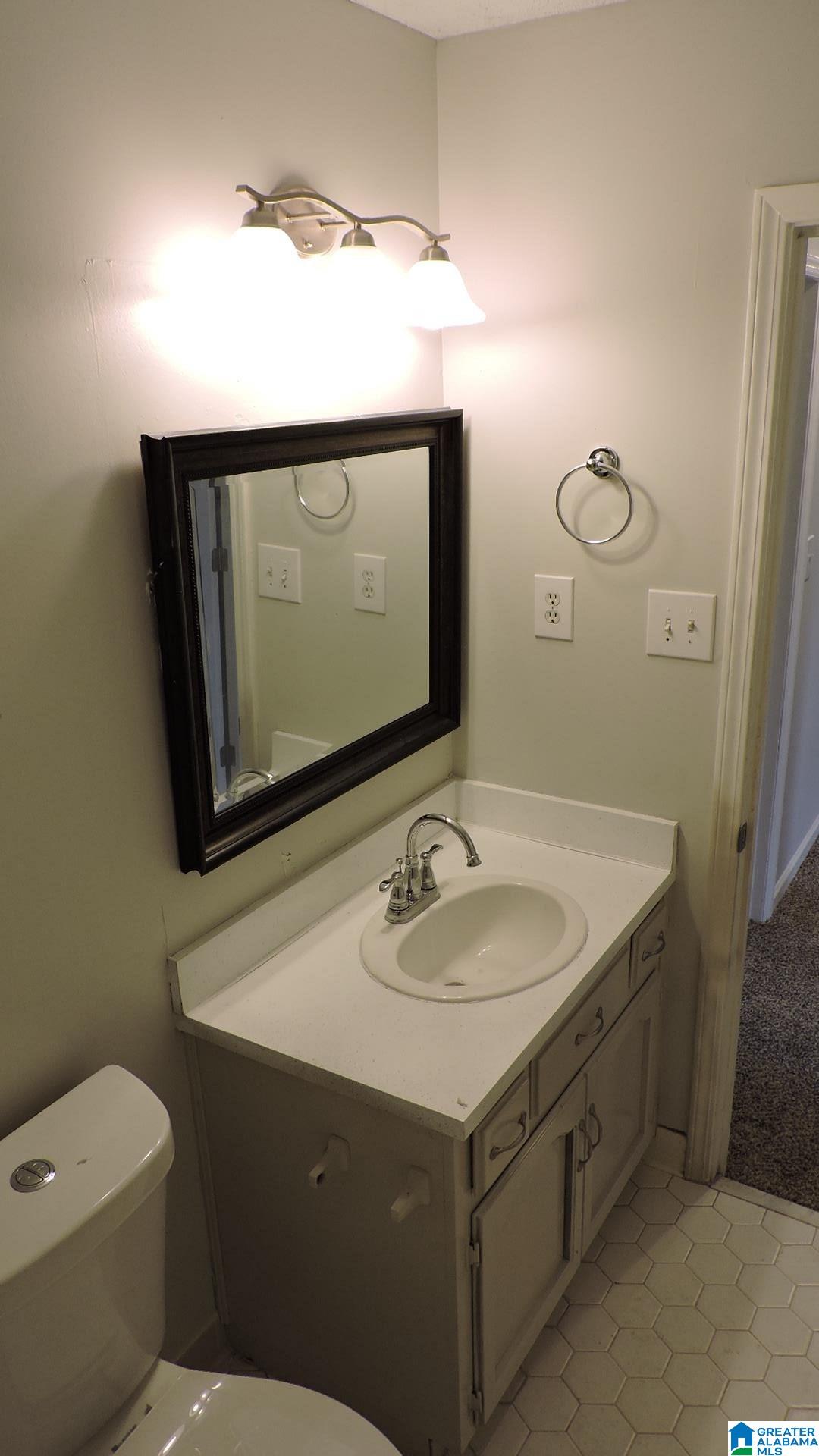 3031 Lone Oak Road Bessemer, AL 35023 - Photo 16 of 27