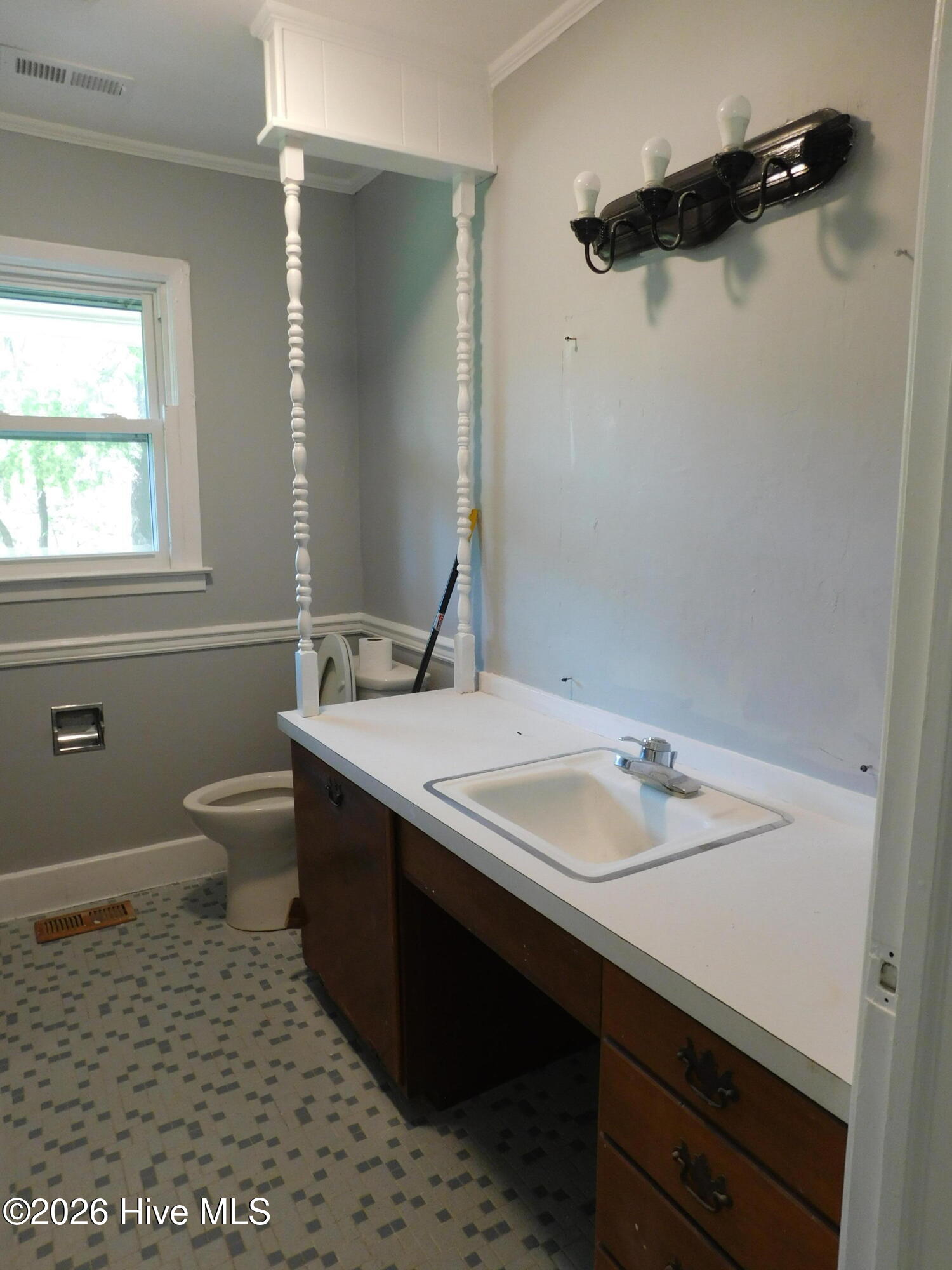 4925 Morton Road New Bern, NC 28562 - Photo 20 of 30
