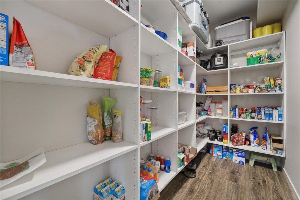 21823 South Harrison Road Edwall, WA 99008 - Photo 18 of 46