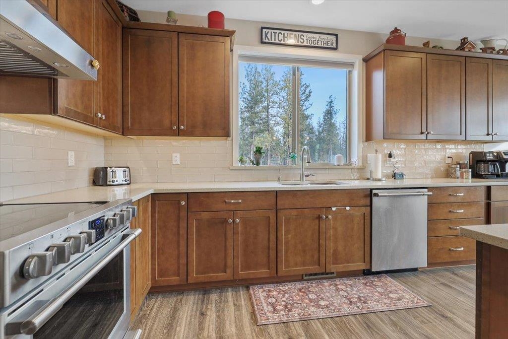 21823 South Harrison Road Edwall, WA 99008 - Photo 19 of 46
