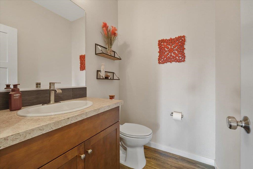 21823 South Harrison Road Edwall, WA 99008 - Photo 20 of 46