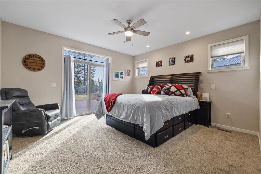 21823 South Harrison Road Edwall, WA 99008 - Photo 21 of 46