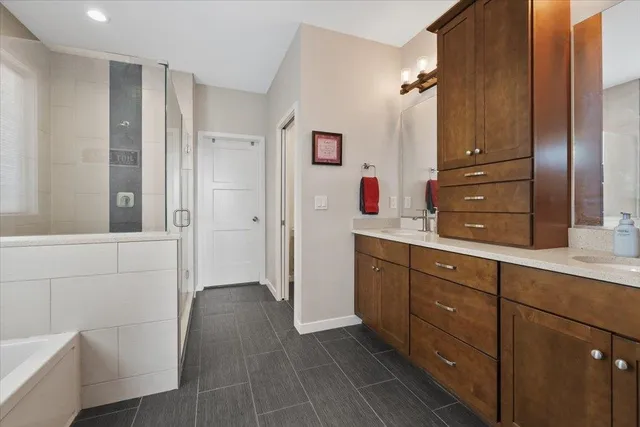 $914,900 | 21823 South Harrison Road, Edwall, WA 99008